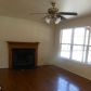 28285 Walnut Ridge Way, Rhoadesville, VA 22542 ID:135834