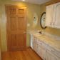 443 Roxbury Rd, Valparaiso, IN 46385 ID:877190