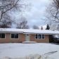 8710 Kathleen Drive, Anchorage, AK 99502 ID:6253413