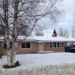 8710 Kathleen Drive, Anchorage, AK 99502 ID:6253418