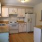 8710 Kathleen Drive, Anchorage, AK 99502 ID:6253421