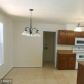 28285 Walnut Ridge Way, Rhoadesville, VA 22542 ID:135837