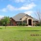 Western Willow, Haslet, TX 76052 ID:953854