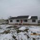 8085 Sweet Dixie Ln, Quinton, VA 23141 ID:6244290