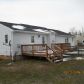 8085 Sweet Dixie Ln, Quinton, VA 23141 ID:6244293