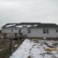 8085 Sweet Dixie Ln, Quinton, VA 23141 ID:6244294