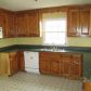 8085 Sweet Dixie Ln, Quinton, VA 23141 ID:6244295