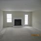 8085 Sweet Dixie Ln, Quinton, VA 23141 ID:6244296