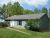 10244 Hummingbird T Rixeyville, VA 22737