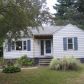 758 Culley Rd, Holland, OH 43528 ID:770243