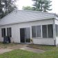 758 Culley Rd, Holland, OH 43528 ID:770244