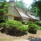 3489 Cobbs Ferry Dr, Decatur, GA 30032 ID:895295