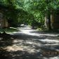 3489 Cobbs Ferry Dr, Decatur, GA 30032 ID:895297