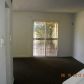 3489 Cobbs Ferry Dr, Decatur, GA 30032 ID:895298