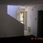 3489 Cobbs Ferry Dr, Decatur, GA 30032 ID:895299