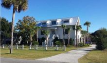 3029 MIDDLE ST Sullivans Island, SC 29482