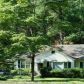 184 Thompson Street, Alpharetta, GA 30004 ID:3451401