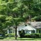 184 Thompson Street, Alpharetta, GA 30004 ID:5617380