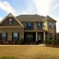 705 Ne Maddie Way Nw, Marietta, GA 30068 ID:6132584