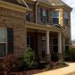 705 Ne Maddie Way Nw, Marietta, GA 30068 ID:6132585