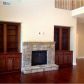 705 Ne Maddie Way Nw, Marietta, GA 30068 ID:6132587