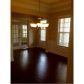 705 Ne Maddie Way Nw, Marietta, GA 30068 ID:6132589