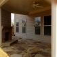 705 Ne Maddie Way Nw, Marietta, GA 30068 ID:6132593