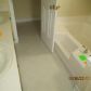 8085 Sweet Dixie Ln, Quinton, VA 23141 ID:6244297