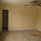 8085 Sweet Dixie Ln, Quinton, VA 23141 ID:6244298