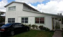 6271 NW 14 ST Fort Lauderdale, FL 33313