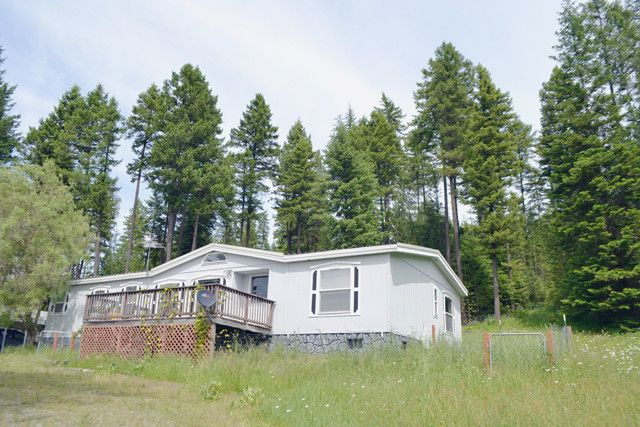 798 Sunset Rd, Careywood, ID 83809