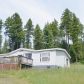 798 Sunset Rd, Careywood, ID 83809 ID:680606