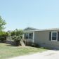 8501 County Rd 1229, Godley, TX 76044 ID:719422