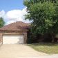 Hillcrest Ave, Nixa, MO 65714 ID:847470