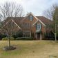 12250 Broadleaf Lane, Alpharetta, GA 30005 ID:6129799