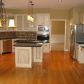 12250 Broadleaf Lane, Alpharetta, GA 30005 ID:6129800