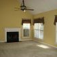 12250 Broadleaf Lane, Alpharetta, GA 30005 ID:6129801