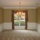 12250 Broadleaf Lane, Alpharetta, GA 30005 ID:6129802