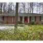 534 Argonne Drive Nw, Atlanta, GA 30305 ID:6238072