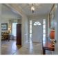 534 Argonne Drive Nw, Atlanta, GA 30305 ID:6238073