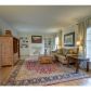 534 Argonne Drive Nw, Atlanta, GA 30305 ID:6238074