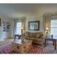 534 Argonne Drive Nw, Atlanta, GA 30305 ID:6238075