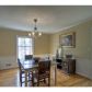 534 Argonne Drive Nw, Atlanta, GA 30305 ID:6238076