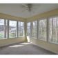 534 Argonne Drive Nw, Atlanta, GA 30305 ID:6238077