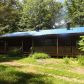 97 Woodthrush Way, Linden, VA 22642 ID:636172