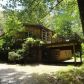 97 Woodthrush Way, Linden, VA 22642 ID:636173