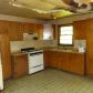 97 Woodthrush Way, Linden, VA 22642 ID:636175