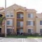 4200 San Marino Blvd Apt 302, West Palm Beach, FL 33409 ID:763533