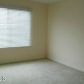 4200 San Marino Blvd Apt 302, West Palm Beach, FL 33409 ID:763534