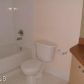 4200 San Marino Blvd Apt 302, West Palm Beach, FL 33409 ID:763536